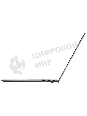 Ноутбук ASUS ExpertBook P3 PM3406CKA-LY0467/14