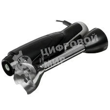 Блендер Polaris PHB 1379 Silent, черный