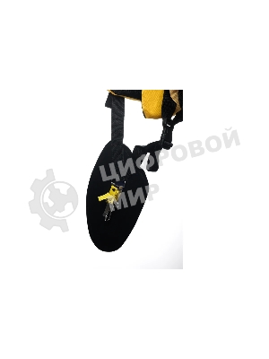 Ремень для садовых триммеров Huter BT-PRO (71/2/26)