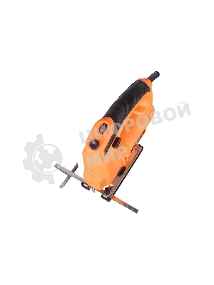 Лобзик электрический Вихрь ЛЭ-100