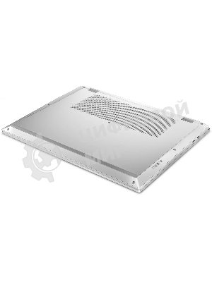 Ноутбук MSI Prestige A16 AI+ A3HMG-083RU/16