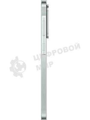 Смартфон Samsung Galaxy SM-A566E A56 5G, 8/256Gb, зеленый