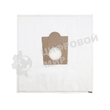 Комплект пылесборников Filtero SIE 01 (1 0) Comfort, Big Pack