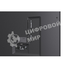 Телевизор LG 86