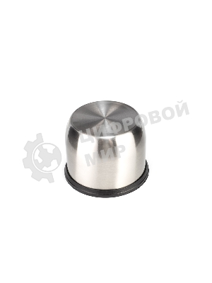 Термос Lara LR04-03 нержавеющая сталь AISI 201 1,2 л