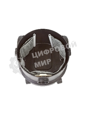 Пылесос для сухой уборки Bort BSS-1010HD 10 л; 1000 Вт; 18 кПа; 6,7 кг; 12 метров 91204467