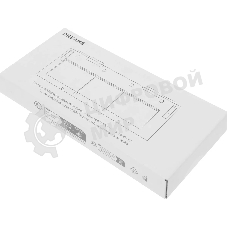 Крышка щетки Dreame Trouver RBG19 (1предмет.)