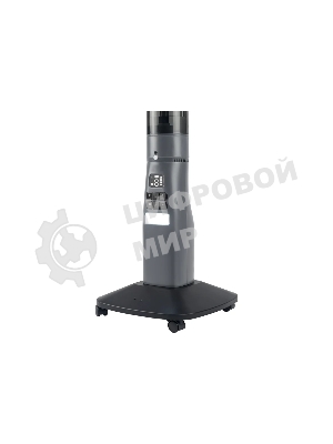 Вентилятор напольный CENTEK CT-5050