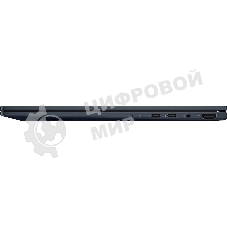 Ноутбук ASUS UX3405CA-ST1336/14
