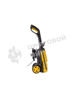 Минимойка Huter W165-QL 1900Вт