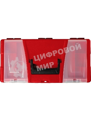 Ящик для инструмента 