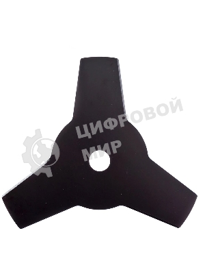 Триммер бензиновый RedVerg Basic Gb43C 1700Вт 2.2л.с. разбор.штан. реж.эл.: леска/нож