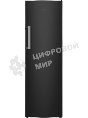 Холодильник Atlant Х-1602-160 мокрый асфальт однокамерный 370л