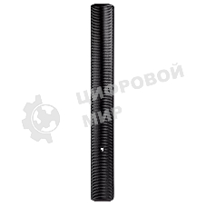 Звуковая колонна Intrend ITSPK-CL425PD-B активная 4x2,5