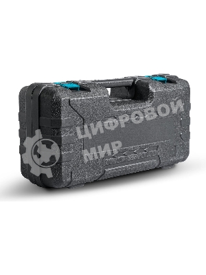 Пила цепная аккумуляторная Bort BKS-216-Li (2 АКБ + ЗУ)