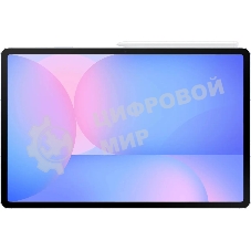 Планшет Samsung Galaxy Tab S10 FE+ 13.1