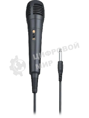 Портативная колонка Defender Concerto