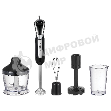 Блендер Korting KHB 0304 Infinity