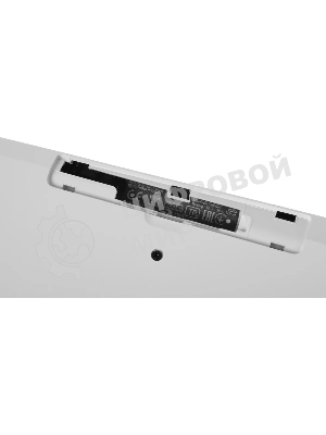 Комплект клавиатура+мышь Logitech MK850 беспроводной, USB, 1000 DPI, чёрный