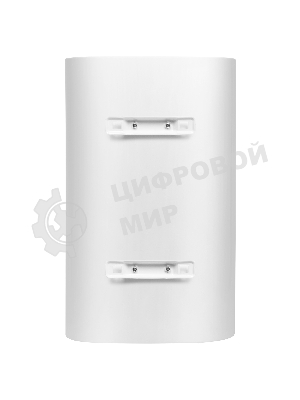 Бойлер косвенного нагрева Royal Thermo AQUATEC INOX RTWX-F 80 настенный