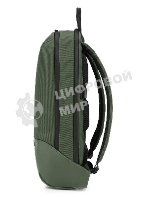 Рюкзак для ноутбука Moleskine Metro 15