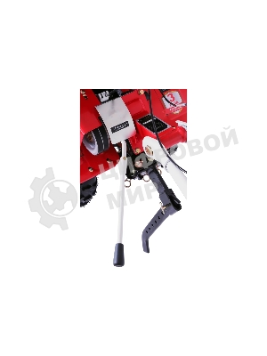 Сельскохозяйственная машина Ресанта МБ-7000-10 (70/5/37) бензиновый 7л.с.