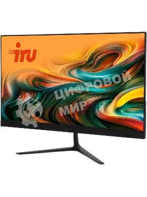 Моноблок IRU P231 23.8