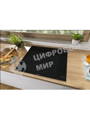 Индукционная варочная панель Gorenje GI6401BSCE