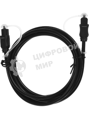 Акустическая система Edifier S350DB Brown 2.1,150W RMS, дерево, Bluetooth aptX