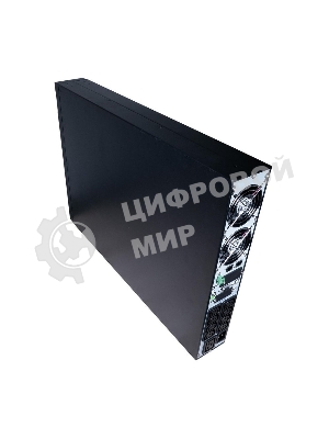 Источник бесперебойного питания ACD PW-RackLine Pro 3000I