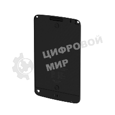 LCD планшет для заметок и рисования Maxvi MGT-01С
