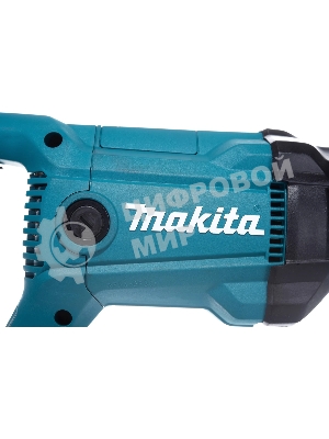 Пила сабельная Makita JR3051TK 198611