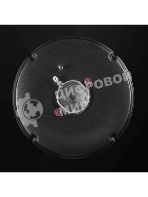 Газовая варочная панель Maunfeld EGHG.32.1EB/G