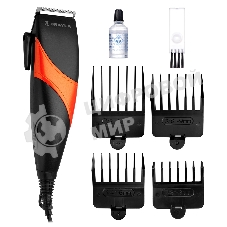 Машинка для стрижки BRAYER BR3433