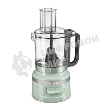 Кухонный комбайн KitchenAid 5KFP0921EPT, фисташковый, 2.1л