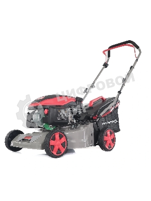 Газонокосилка ИНТЕРСКОЛ Gb-42/145 923.0.0.70