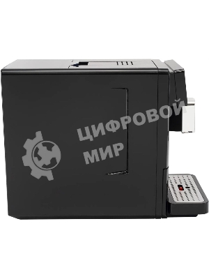 Кофемашина Rondell RDE-1115 1400Вт черный