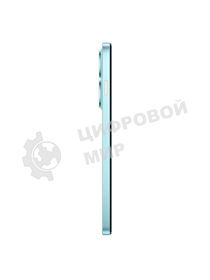 Смартфон Huawei Nova Y73 8/128Gb синий