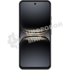 Смартфон Tecno Spark 40C 8/256Gb, черный