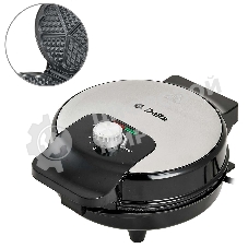 Вафельница DELTA DL-056