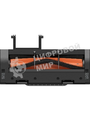 Крышка щетки Dreame Trouver RBG19 (1предмет.)