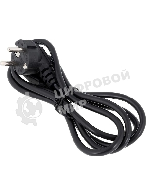 Блок питания Aerocool/Formula ATX 750W MONZA VL-750APB-85 80+ bronze (24+4+4pin) APFC 120мм fan 7xSATA RTL