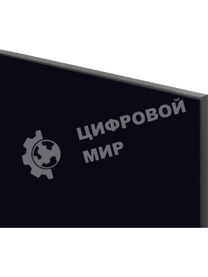 Телевизор Hyundai 65