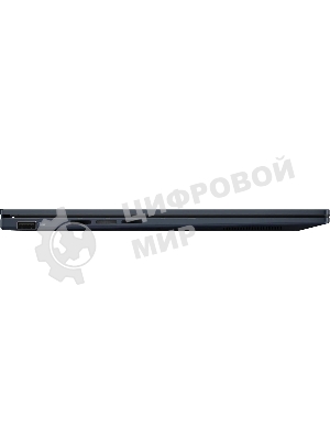 Ноутбук ASUS UX3405CA-ST1336/14