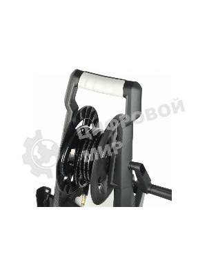 Минимойка Patriot GT790 Imperial 2200Вт