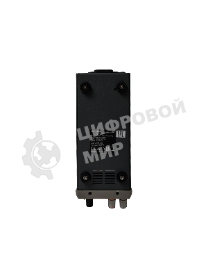 Источник питания постоянного тока Atten APS22-5A 22В/5A, 125 Вт