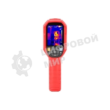 Тепловизор UNI-T UTi260B
