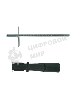 Лобзик Sturm! JS4085Q 850Вт 3000ходов/мин от электросети