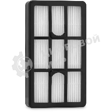 Фильтр Vitek VT-3316(BK) для пылесоса VT-8125/1894/1826