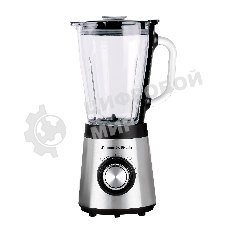 Блендер Zigmund & Shtain BS-448 D